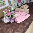 あおやまびじん 宇美店のプロフィール画像