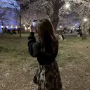 BJ / momoka🤍🦋のプロフィール画像