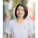 小林 絵梨子のプロフィール画像