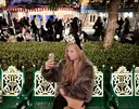 安藤 麗華のプロフィール画像