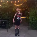 TaNa. 笑南(えみな)のプロフィール画像