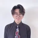 似合わせ難民お任せ /レイヤー/涌井一光のプロフィール画像