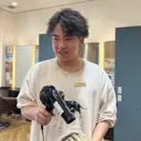 丸岡 成穂のプロフィール画像