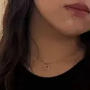 長 美乃莉のプロフィール画像