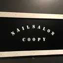 野澤 美優のプロフィール画像