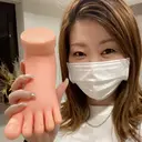 巻爪無料モデル募集 ✨🦶MEGUMIのプロフィール画像