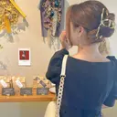 玉垣 カーレン枝理子 Fam-erのプロフィール画像