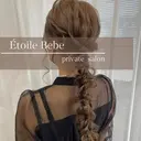 Étoile Bebeのプロフィール画像