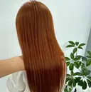 シールエクステ/婦中 ミニモ特別/かのんのプロフィール画像