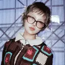 深澤 帆乃のプロフィール画像