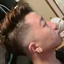 藤川 翔のプロフィール画像