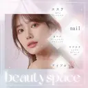 ビューティー スペース本八幡店のプロフィール画像
