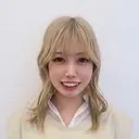 SUWAN KAORIのプロフィール画像