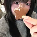 小此木 環のプロフィール画像