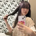 新垣 瑠菜のプロフィール画像