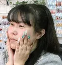 ネイルサロン Cureのプロフィール画像