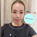 Salon de Lino 御器所のプロフィール画像