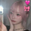 きょうか/髪質改善 /艶カラーのプロフィール画像