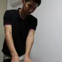 Hyperion 高木　潤のプロフィール画像