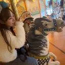 🎀re-born KOKORO🎀のプロフィール画像