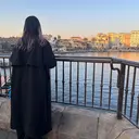 野上 優のプロフィール画像