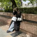 Rielhani🤍 RIMIのプロフィール画像