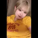 金田 麻莉亜のプロフィール画像