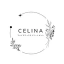 CELINA セリーナのプロフィール画像