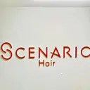 長谷川 誠志のプロフィール画像