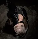 Yui/ 透明感カラー/浜松のプロフィール画像