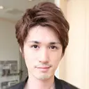 森 宇旦のプロフィール画像