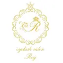 eyelash salon Reyのプロフィール画像