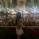 eyenico心斎橋 壁村のプロフィール画像