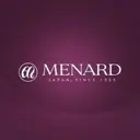 金澤 ゆう子のプロフィール画像