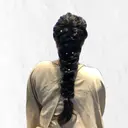 meeye&neil Sayuriのプロフィール画像