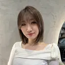 Lond💙 SAYAKA🌺のプロフィール画像