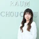 齋 藤のプロフィール画像