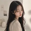 and she. くるみのプロフィール画像