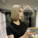 miu .のプロフィール画像