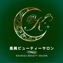 19増田 心晴のプロフィール画像