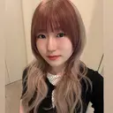 透明感上品ハイトーン ／ふうか༊·のプロフィール画像