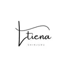 LTIENA新宿🌷 maiのプロフィール画像