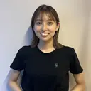大西 里奈のプロフィール画像