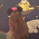 CREA 今野 ⟡.·のプロフィール画像