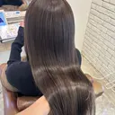 adorable🌼 谷内美沙紀のプロフィール画像