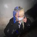 ウエチ シオミ 金沢文庫のプロフィール画像