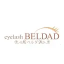 eyelash BELDAD〜ベルダのプロフィール画像