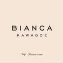 Bianca川越店 kageyamaのプロフィール画像