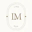 Lino Moa 原のプロフィール画像