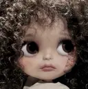 佐藤 寧彩のプロフィール画像